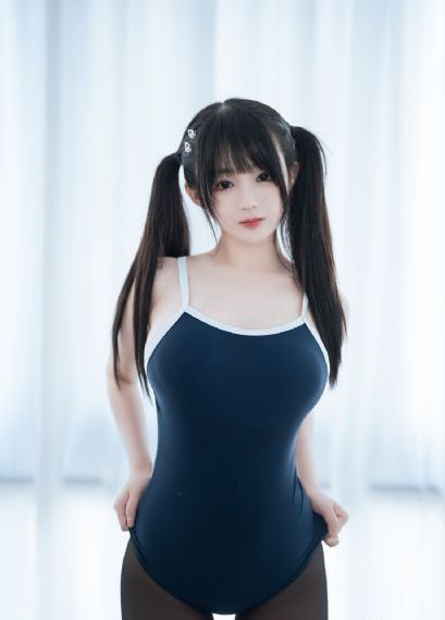 脱光我