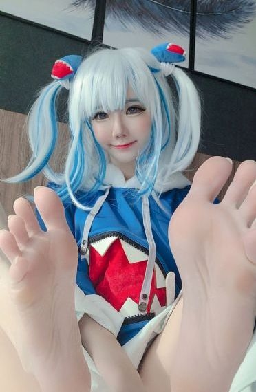 纯情罗曼史