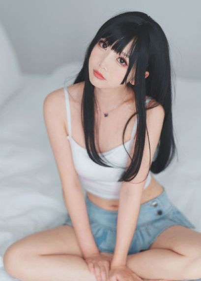 全职高手第三季免费播放