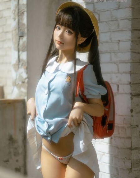 午夜久久福利视频
