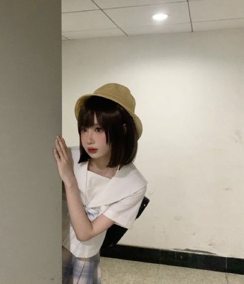 宁安如梦免费观看全集电视剧