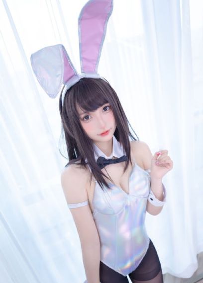 美女电影