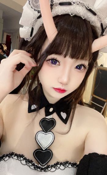 暖暖免费观看电视在线高清