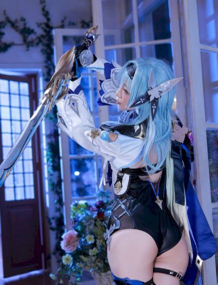 女总裁的无敌神王100集免费观看