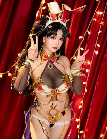 喋血双雄美版