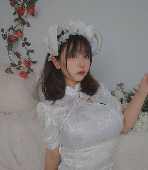 医院回应双胞胎儿在生产时死亡