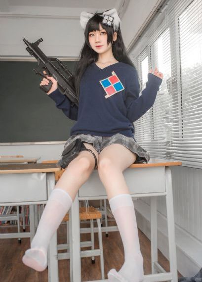 拉字至上第一季完整版免费