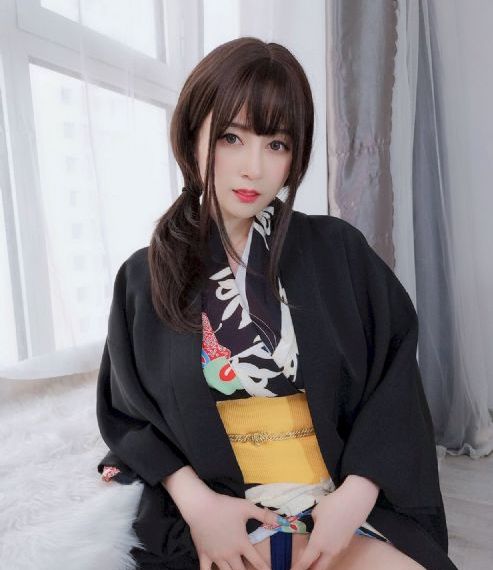 青春那些事