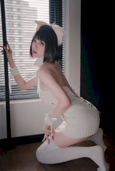 穷兄富弟