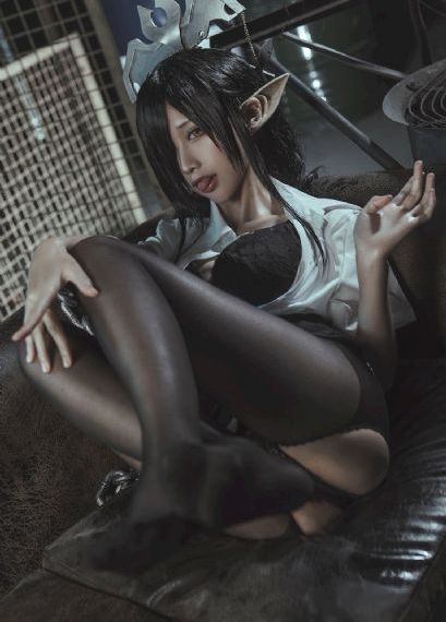 婚后事