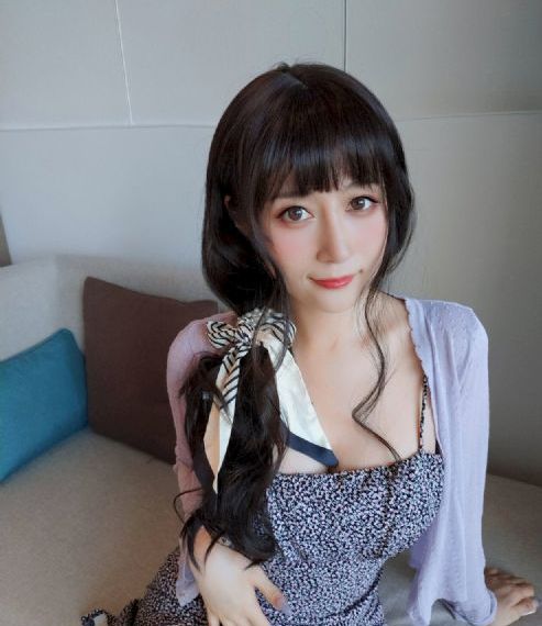 新哥斯拉