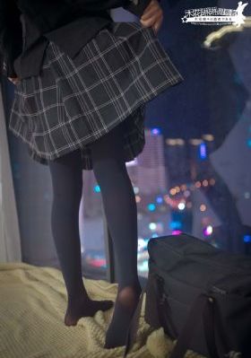 小马宝莉第一集
