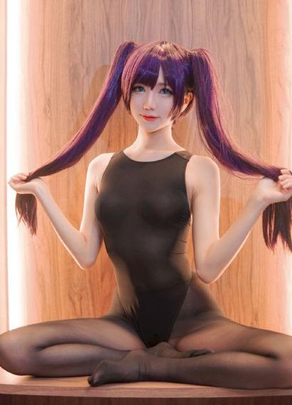 影 电影