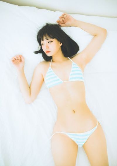 巡回检察组演员表
