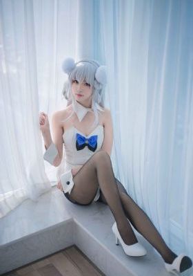 八戒八戒电影在线看免费动漫