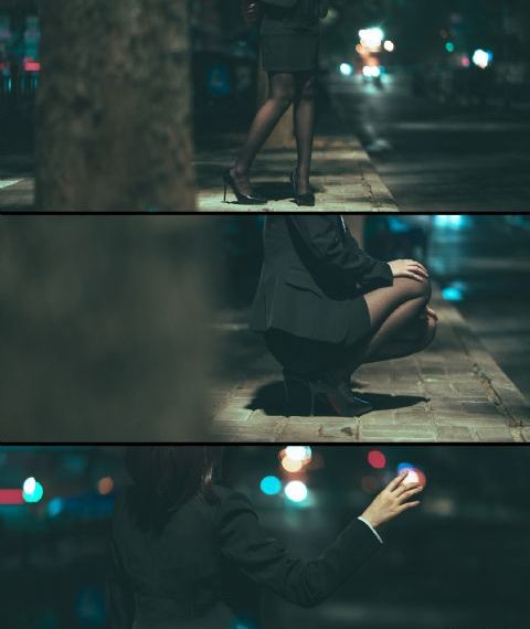 榨病精炼1-5