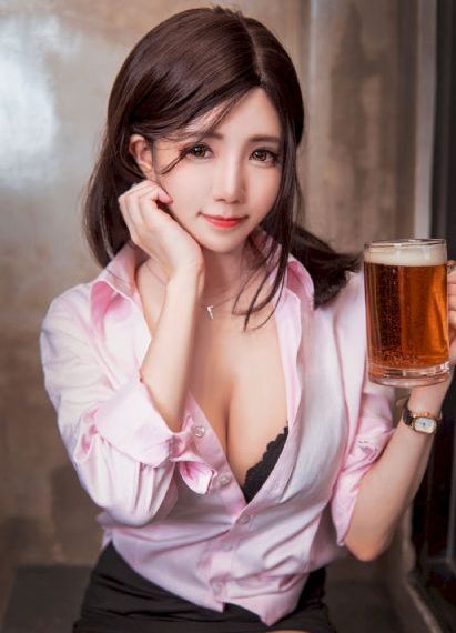 梦中注定我爱你短剧在线观看全集