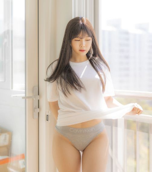 荒野求生21天在线完整版观看