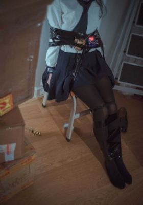 团宠妈咪是真千金短剧全集免费