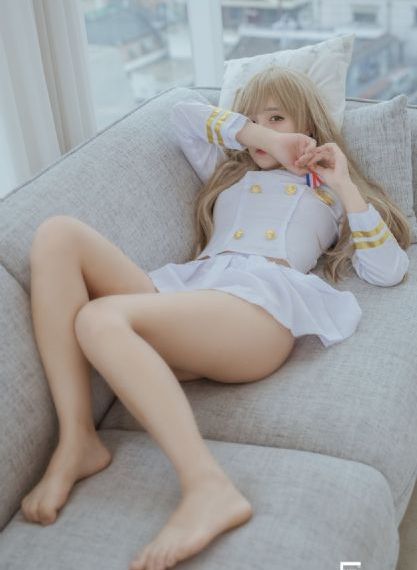 猎豺狼电视剧全集免费42集