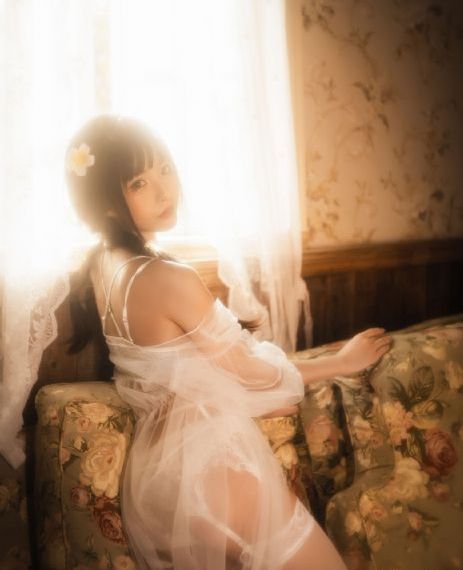 飘花手机