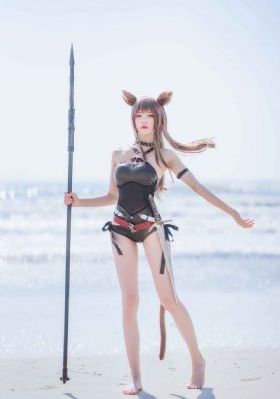 性爱免费电影