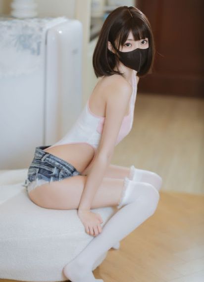 黑帮老大歌我的365天