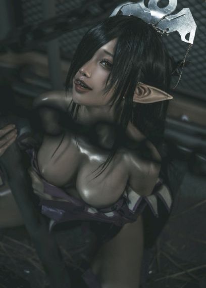 绿帽社在线观看