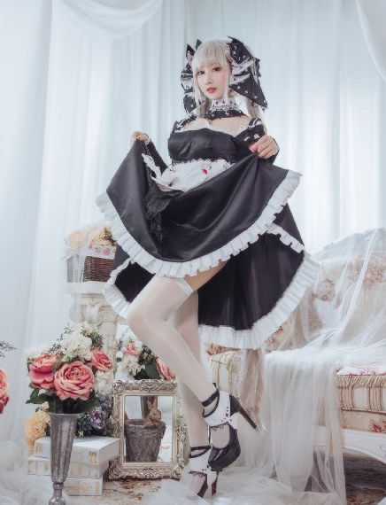 潘多拉魔盒网站免费在线观看