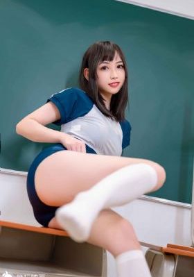 刺客伍六七第一季免费观看完整版