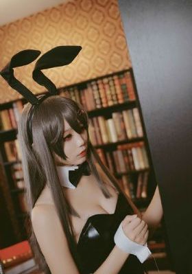 女人和马发生产关系怎么样