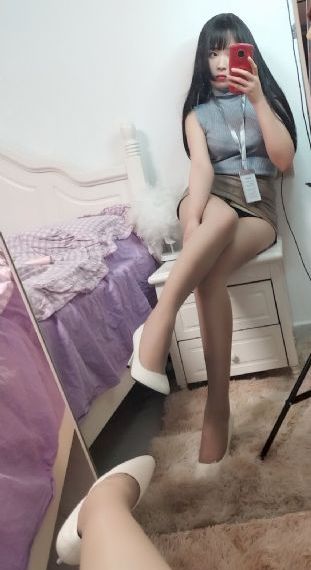 高压监狱三美版免费