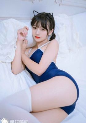 好吊妞在线