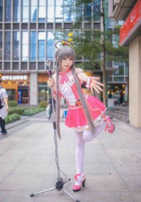 大正少女御佳话