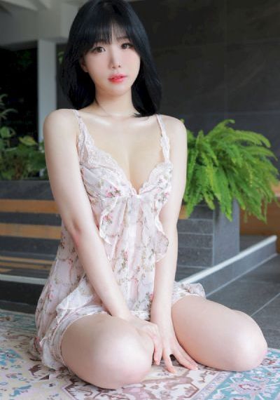 整蛊专家