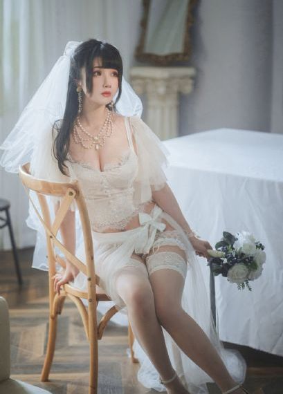 高清伦理