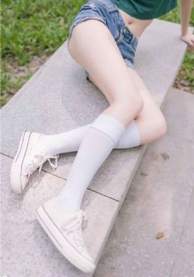 年轻的母亲在线视频观看