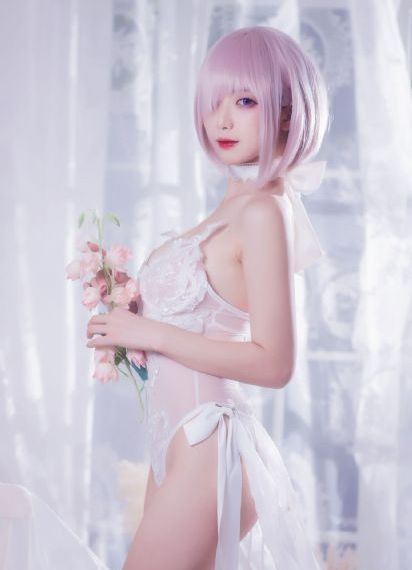 第八页