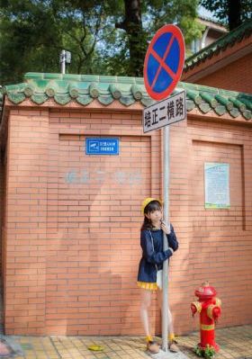 爱上特种兵电视剧免费观看