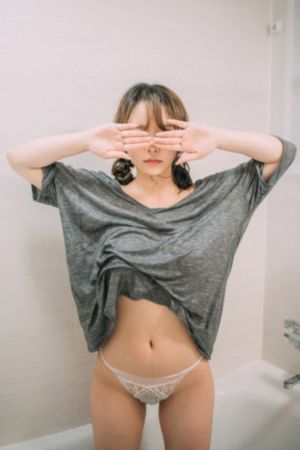 年轻的女老师2
