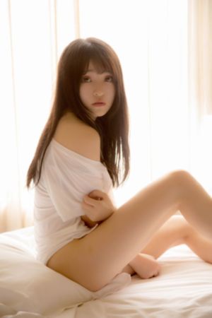 朱亚文2024新电视剧