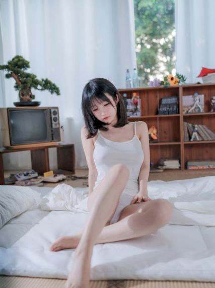 光荣战役