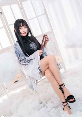漂亮邻居电视剧完整版在线观看