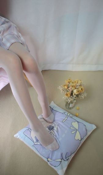 性感美女