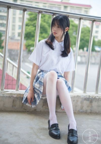 向风而行电视剧免费观看