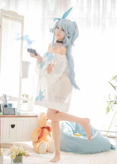 朋友的妈妈在线看