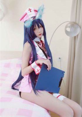 赛车总动员3极速挑战