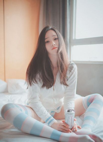 天藏