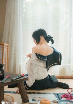 亚洲福利在线观看