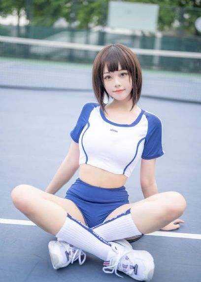 扫黄先锋